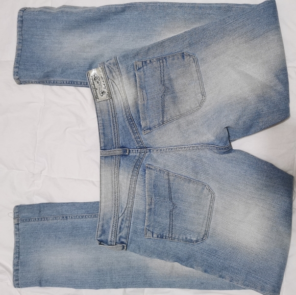 Diesel Jeans - Picture 4 of 9